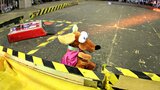 Kuva1 118.JPG by PhotoCrew